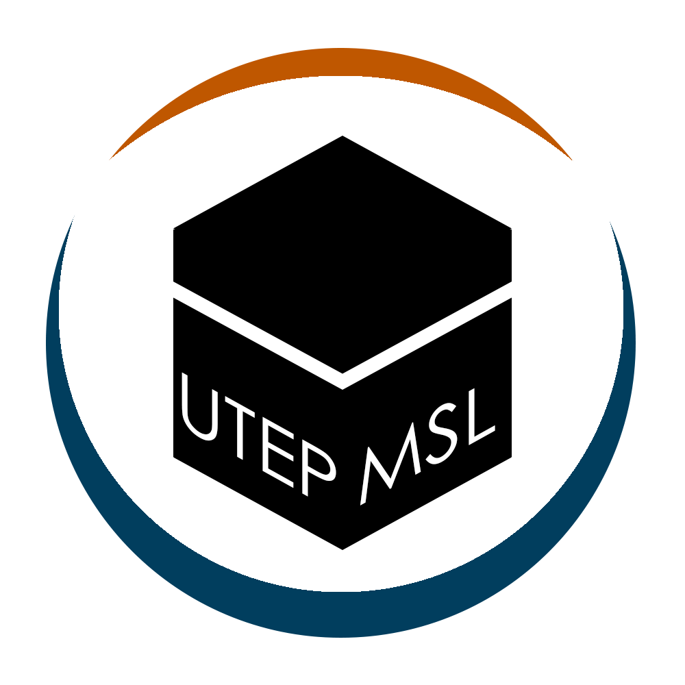 The Muslim Student League at UT El Paso reached out to me for a logo, agreeing to the $150 I was charging them. I never got paid. They still got their logo. Such is the life of a freelance college student.
