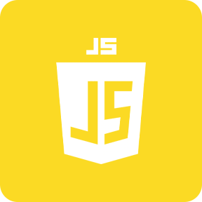 Javascript Icon