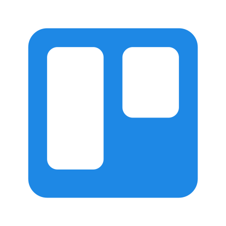 trello icon size