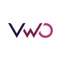 VWO Icon