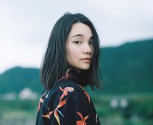 Portrait photo used for the Skyler persona: a young adult with short hair, looking at the camera